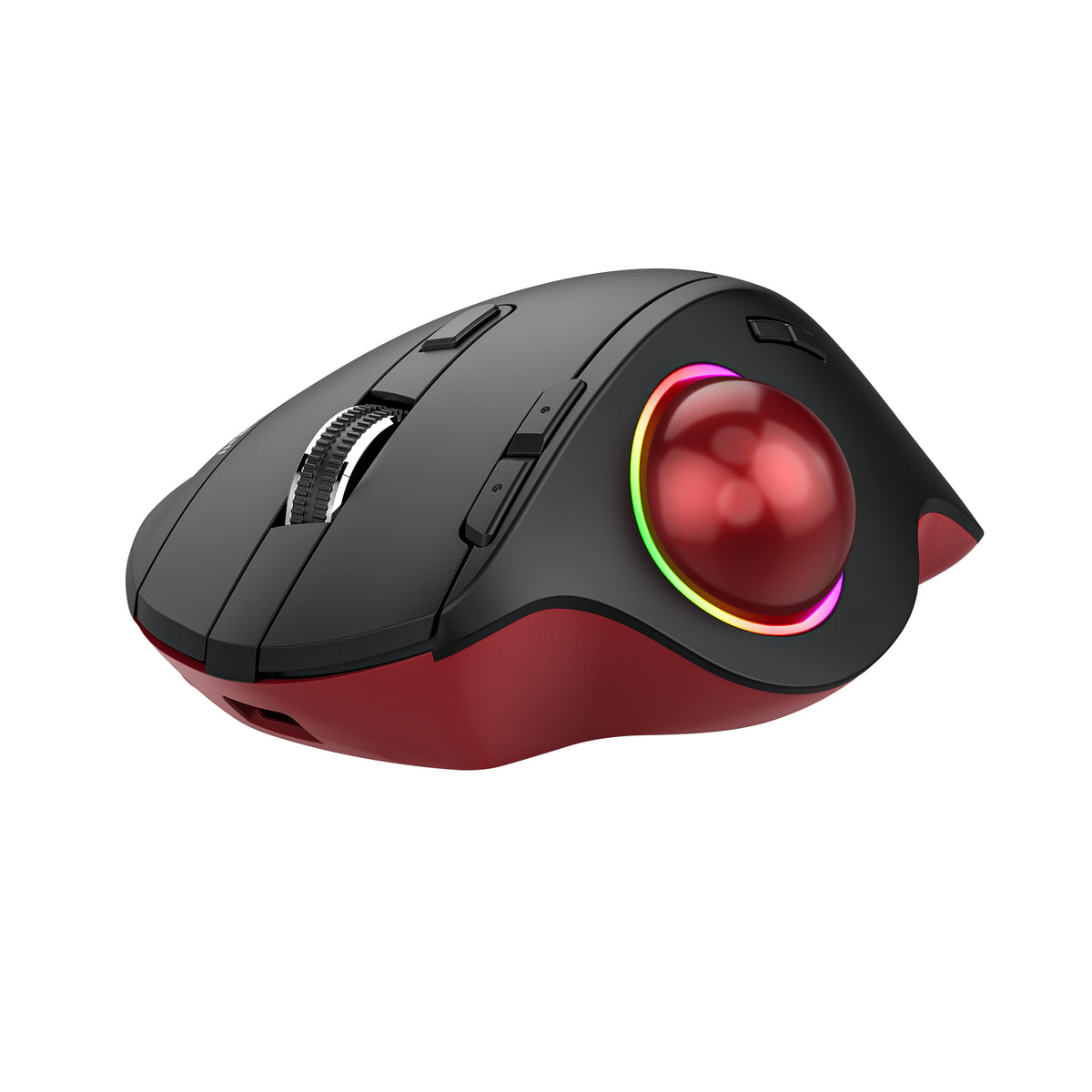 GameBall Thumb Limited Edition (Preorder)