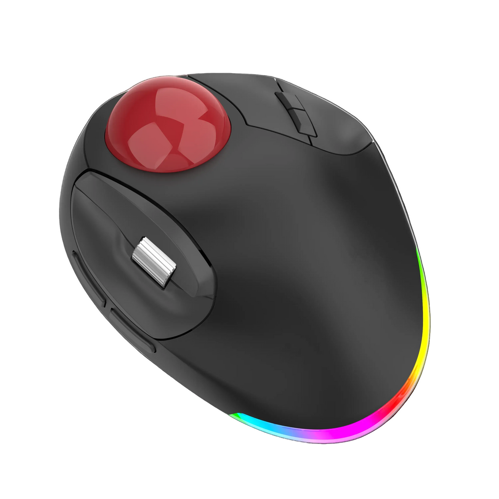 Products – GameBall